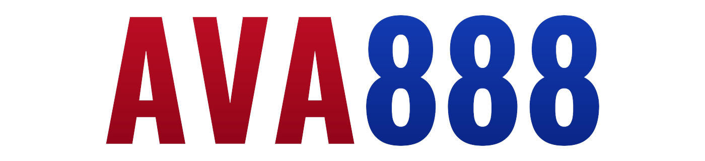 ava888
